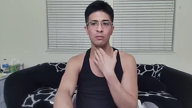 SebastianReiss online show from 17, 4, 2026