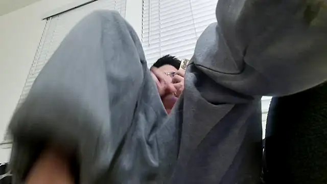 SebastianReiss online show from 3, 4, 2026