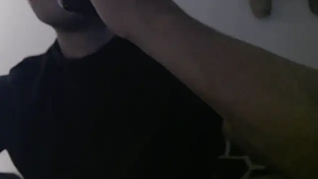 SebastianReiss online show from 7, 11, 2025