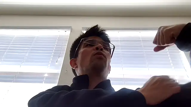 SebastianReiss online show from 4, 4, 2026