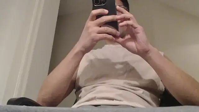 SebastianReiss online show from 13, 1, 2026