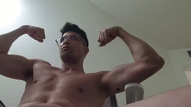SebastianReiss online show from 10, 6, 2026