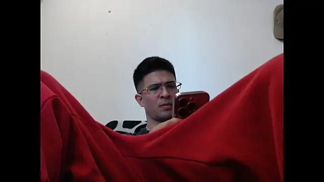 SebastianReiss online show from 20, 11, 2025