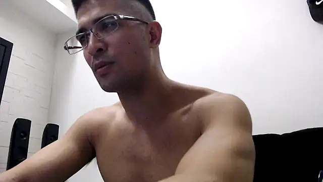 SebastianReiss online show from 1, 2, 2025