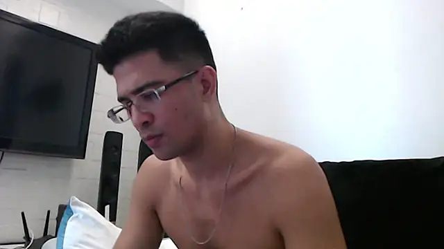 SebastianReiss online show from 16, 3, 2025