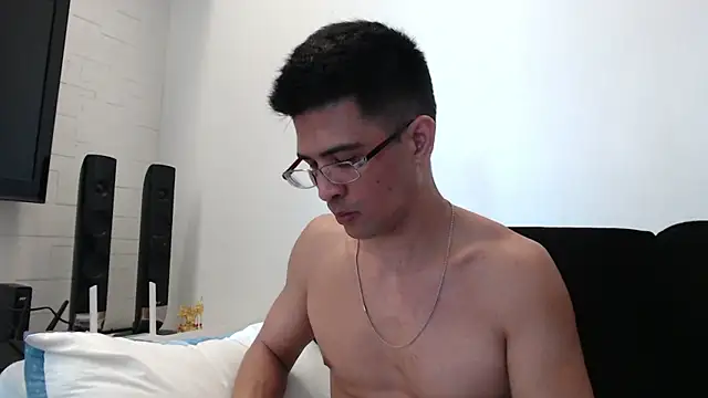 SebastianReiss online show from 18, 3, 2025