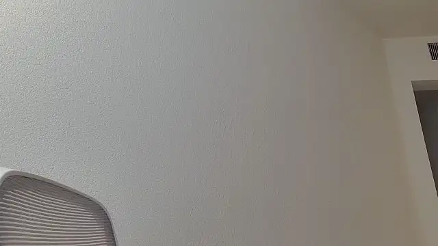 SebastianReiss online show from 31, 7, 2026