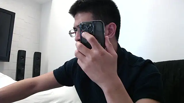 SebastianReiss online show from 28, 2, 2025