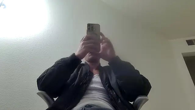 SebastianReiss online show from 25, 3, 2026