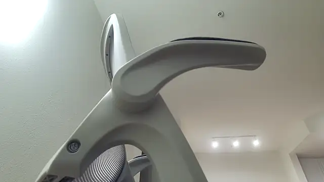 SebastianReiss online show from 24, 2, 2026