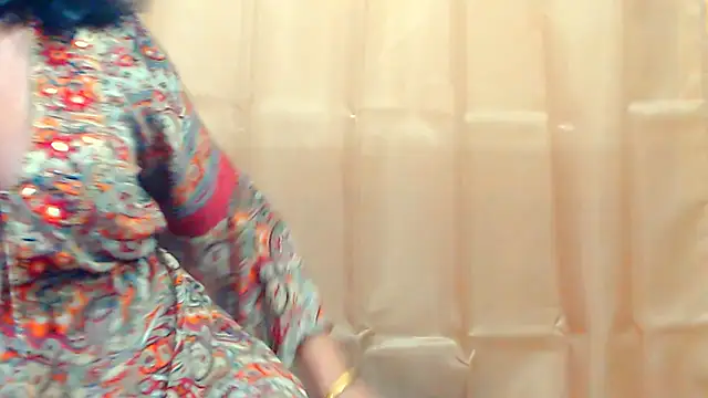 Fun4tipz online show from 7, 10, 2025