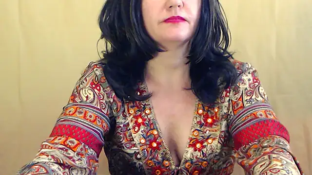 Fun4tipz online show from 3, 3, 2025