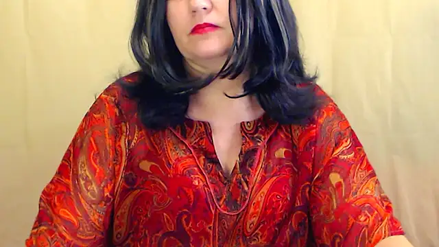 Fun4tipz online show from 17, 3, 2025