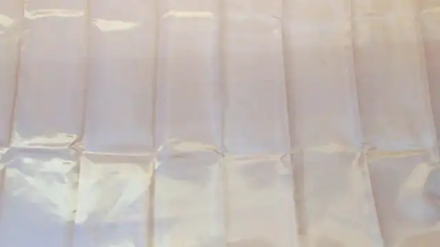 Fun4tipz online show from 12, 10, 2025