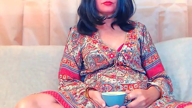 Fun4tipz online show from 11, 10, 2025