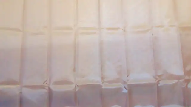 Fun4tipz online show from 15, 10, 2025