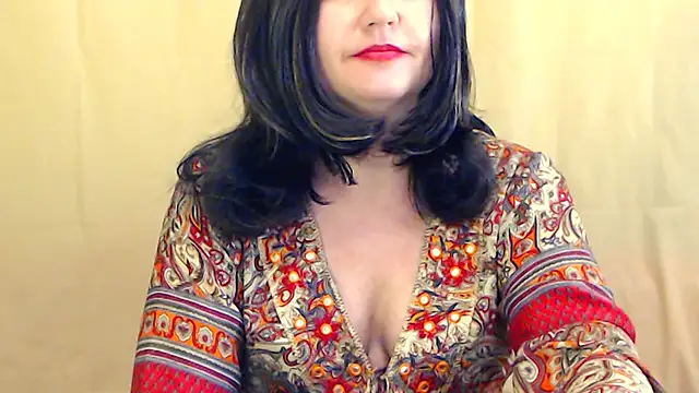 Fun4tipz online show from 21, 3, 2025