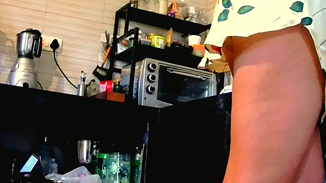 Fun4tipz online show from 26, 11, 2025