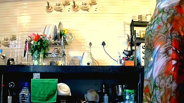 Fun4tipz online show from 17, 11, 2025