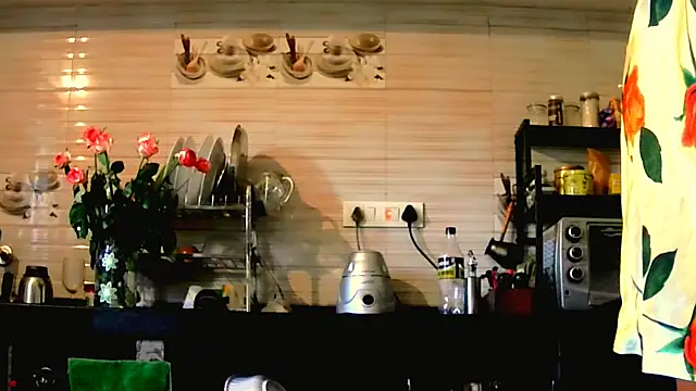 Fun4tipz online show from 16, 11, 2025