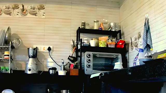 Fun4tipz online show from 29, 11, 2025