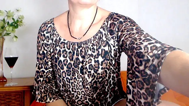 Fun4tipz online show from 24, 2, 2026