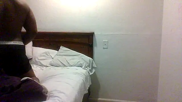 Tramontas online show from 11, 3, 2026