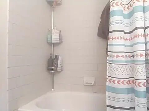 Snapshot of Tramontas chatting on 18, 3, 2025 Tramontas online show from 18, 3, 2025