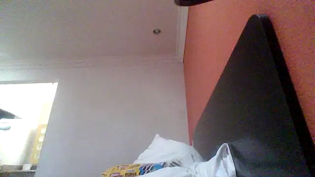 Tramontas online show from 9, 3, 2026