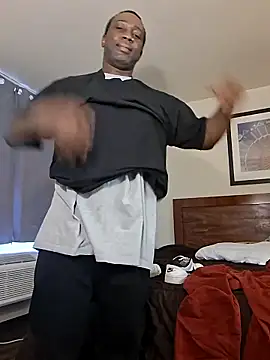 Tramontas online show from 7, 4, 2026