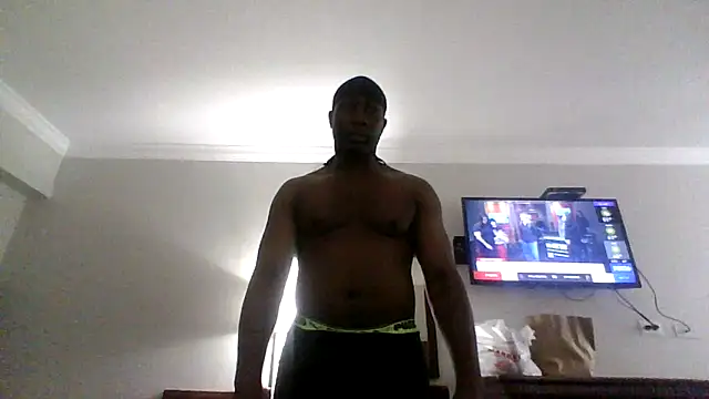 Tramontas online show from 6, 3, 2026