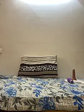 licksimmi online show from 14, 12, 2024
