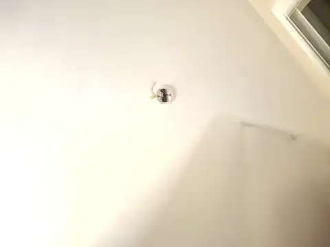 jayc508 online show from 16, 10, 2025