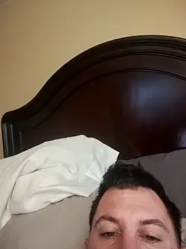 jayc508 online show from 23, 10, 2025