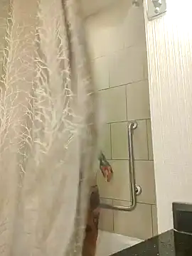 jayc508 online show from 18, 11, 2025