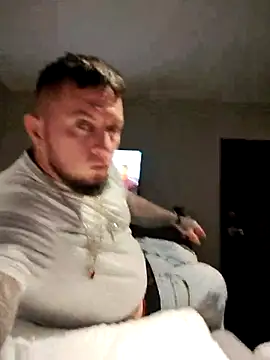 jayc508 online show from 30, 11, 2025