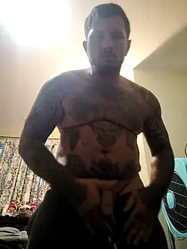 jayc508 online show from 30, 10, 2025