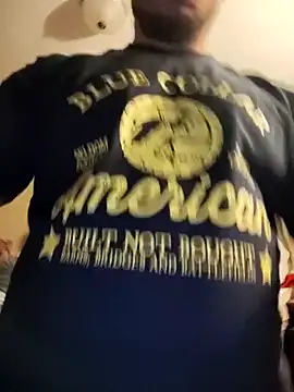 jayc508 online show from 20, 11, 2025