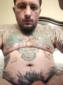 jayc508 online show from 2, 11, 2025