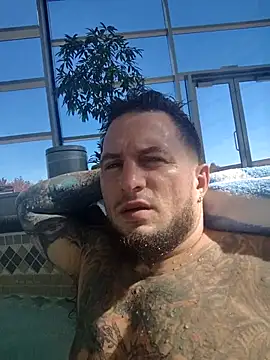 jayc508 online show from 21, 10, 2025