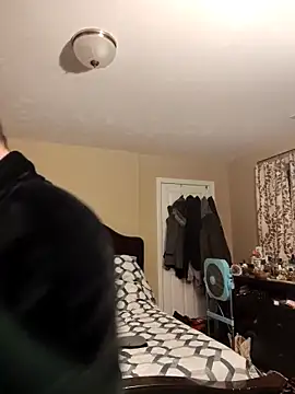 jayc508 online show from 1, 11, 2025