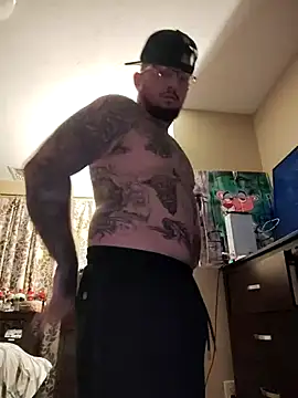 jayc508 online show from 24, 11, 2025