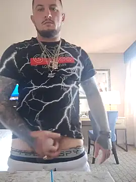 jayc508 online show from 17, 11, 2025