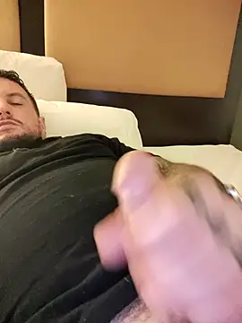 jayc508 online show from 7, 11, 2025