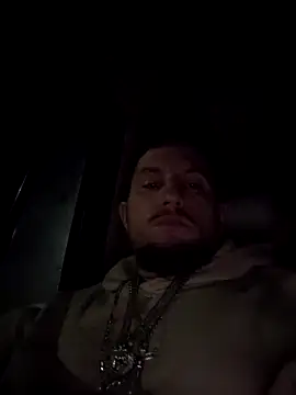 jayc508 online show from 5, 11, 2025