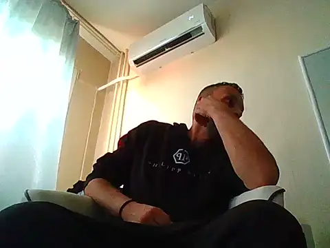 aqreteriziz online show from 18, 7, 2026