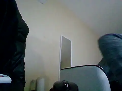 aqreteriziz online show from 21, 4, 2026