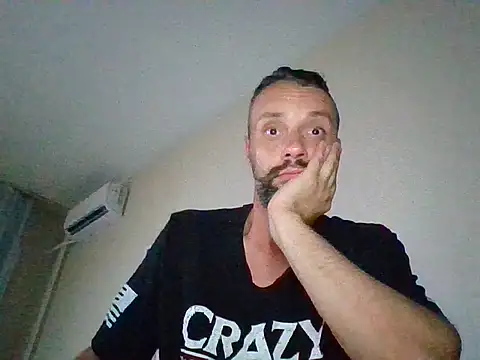 aqreteriziz online show from 25, 7, 2026