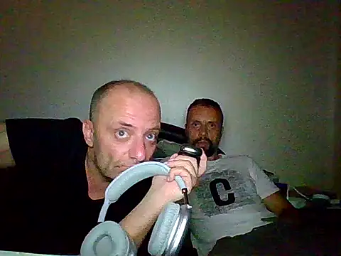 aqreteriziz online show from 7, 8, 2026