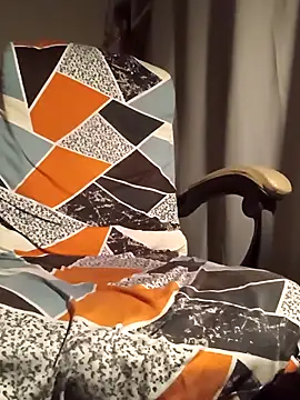 Snapshot of Hotpinay43 chatting on 9, 2, 2025 Hotpinay43 online show from 9, 2, 2025